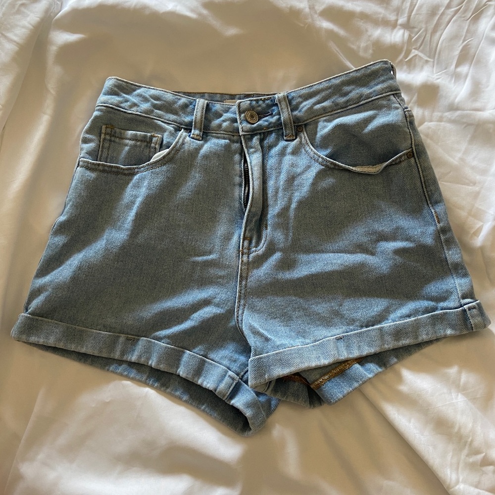 PACSUN DENIM